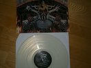 SATAN HOST- Metal from hell ( sehr rar)
