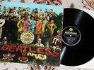 Beatles ORIG UK 1967 