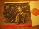BLIND GARY DAVIS PURE RELIGION AND BAD COMPANY 1st Press UK 77 RECORDS LP EX