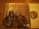 LEE DORSEY RIDE YOUR PONY GET OUT OF MY LIFE WOMAN 1st Press UK 66' STAESIDE M-