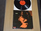 TASTE FIRST LP 1969 UNBELIEVABLE UNPLAYED TOTALLY MINT RORY GALLAGHER HOLY GRAIL