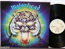 Motorhead 
