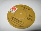 SERGIO MENDES & BRASIL 66 - For What It's Worth - LATIN FUNK DRUM BREAKS 