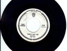 RARE NORTHERN SOUL ORIGINAL - JOANIE SOMMERS - DONT PITY ME - WARNER BROS - WLP