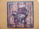 THE SMASHING PUMPKINS - MACHINA/the machina of god 2 LP VINYL