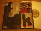 JOHN LEE HOOKER URBAN BLUES 1st Press UK 68' STATESIDE  LP EX+