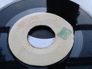 SKA - TOP DECK JY29 pre - Skatalites - Ska boo da ba - No UK  VG+