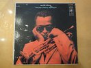 Miles Davis-'Round About Midnight-1957-Columbia CL 949-Mono-DG 6 Eye Label-1A/1B