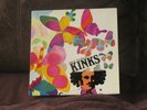 face to face by the kinks
