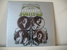 something else by the kinks