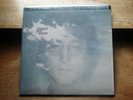 MFSL JOHN LENNON - IMAGINE LP #0124 M-