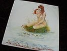 Turid  Bilder Vintage 1973 Swedish LP