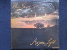 MIKE SCOTT Arizona Light Private Press Mornin Breeze AOR In Shrink LP HEAR