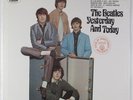 BEATLES Yesterday and Today CAPITOL ST 2553 LP SEALED