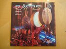 Dafos-Mickey Hart-Airto-Flora Purim-1983-Reference Recordings RR 12-Audiophile