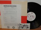 DEAD KENNEDYS GIVE ME CONVENIENCE LP AT TEST PRESSING punk/jello biafra/hardcore