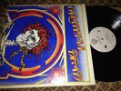 GRATEFUL DEAD 