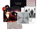 The Avett Brothers I & Love & You Deluxe Box Set SEALED