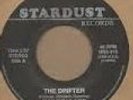 RAY POLLARD - THE DRIFTER / GARNET MIMMS - LOOKING FOR YOU mod northern soul R&B
