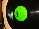 Lord Aaqil- Check it out/ Kick it Like Dis 12