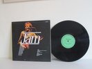 THE JAM # RARE FINAL CONCERT VINYL LP # VOLUME 2 # 11 DEC 1982 # PAUL WELLER