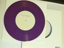 ARCTIC MONKEYS - R U Mine/Electricity- Purple Vinyl Record Store Day 7