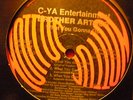Brother Arthur- year of the 9/What you gonna do?  12