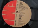 Queen SHEER HEART ATTACK 1ST PRESS 1 PLAY -3/-4  PLAYS 100% MINT