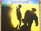 FLAMING LIPS - The Soft Bulletin 2-LP