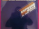 Sealed Mint Original MALEMEN Express Male All Night Service Modern Soul Funk Lp