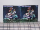 POP FESTIVAL 73 GREEK orig FUZZ garage organ PSYCH PROG FOLK  M- listen