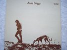 NEAR MINT UK LP - TOPIC - ANNE BRIGGS - ANN BRIGGS