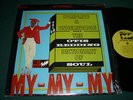 OTIS REDDING - 