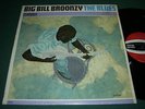 BIG BILL BROONZY - 