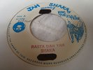 Jah Shaka Rasta Dah Yah Killer 7