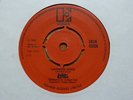 Love - Laughing Stock 1968 UK 45 ELEKTRA
