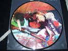 Mayhem - Dawn of the black Hearts - Picture LP -  - MINT - Emperor