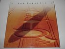 LED ZEPPELIN 6 RECORD BOX SET 82144-1 OUT OF PRINT 1990 RELEASE DATE