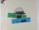 BEATLES At the Hollywood Bowl CAPITOL EMI EMTV 4 LP SEALED