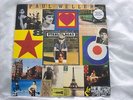 Paul Weller - Stanley Road Vinyl LP