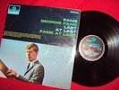 Georgie Fame & his Blue Flames - Fame At Last - Original Columbia