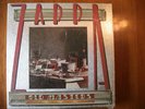 FRANK ZAPPA OLD MASTERS 8 LP BOX SET TWO IN SHRINK W/INSERTS # ZM2-01633 NOS