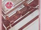 BEATLES 1962-1966 CAPITOL SEBX-11842 2xLP SEALED red vinyl