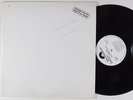 JEAN MICHEL JARRE Equinoxe POLYDOR LP NM WLP