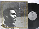 David Murray - Live At Lower Manhattan Ocean Club Vol 1 US LP Nr Mint