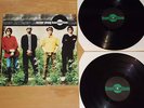OCEAN COLOUR SCENE - MARCHIN' ALREADY Double Vinyl LP