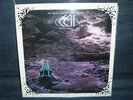 Cai Mas allá de nuestras mentes... Promo Orig rare Spain psych prog lp EX/Mint