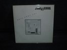 The Cure Boys don´t cry  Spain Spanish Promo 7
