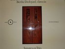 LOLA BOBESCO - CHRISTIAN BADEA / CORELLI - HANDEL - VIVALDI / ALPHA