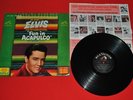 Elvis 